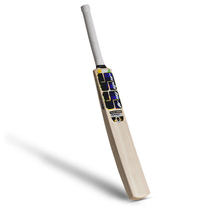 Tilak Varma Kashmir Willow Cricket Bat