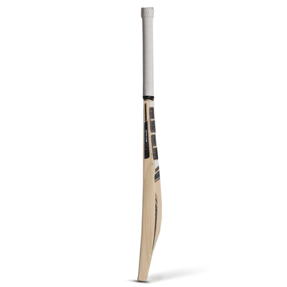 Shivam Dube Kashmir Willow Cricket Bat