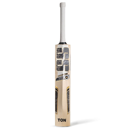 Shivam Dube Kashmir Willow Cricket Bat