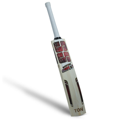 Vaibhav Sooryavanshi Performance English Willow Cricket Bat
