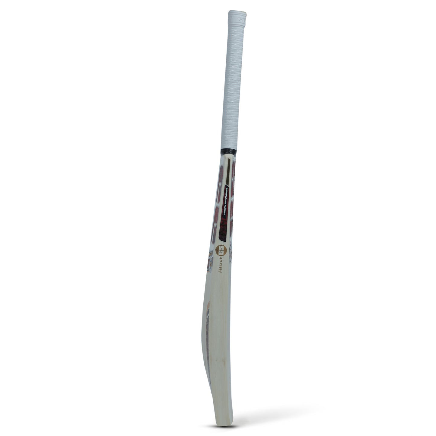 Vaibhav Sooryavanshi Kashmir Willow Cricket Bat