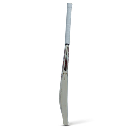 Vaibhav Sooryavanshi Kashmir Willow Cricket Bat