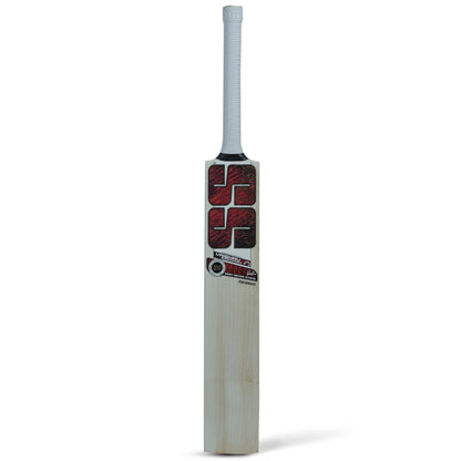 Vaibhav Sooryavanshi Performance English Willow Cricket Bat