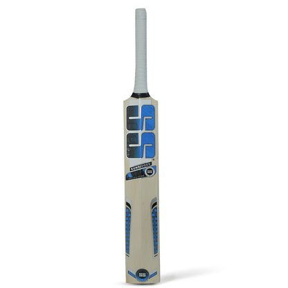 Nicholas Pooran Kashmir Willow Cricket Bat