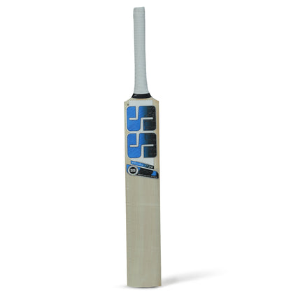 Nicholas Pooran Kashmir Willow Cricket Bat