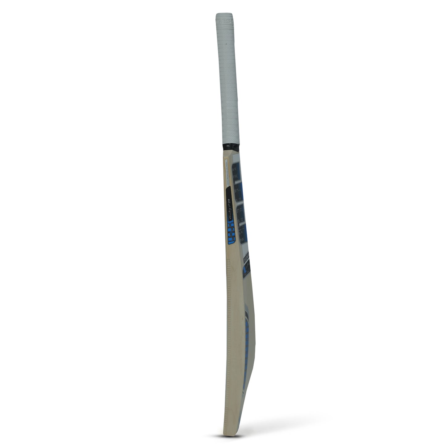 Nicholas Pooran Kashmir Willow Cricket Bat