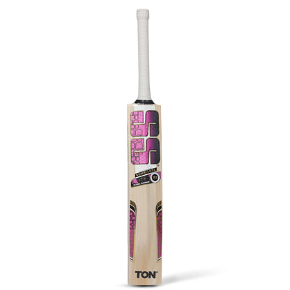 Sunil Narine Kashmir Willow Cricket Bat