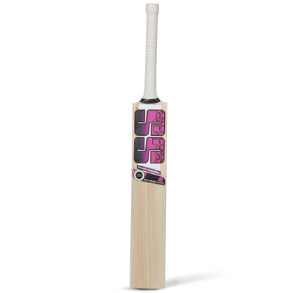 Sunil Narine Kashmir Willow Cricket Bat