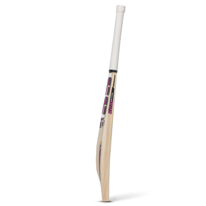 Vaibhav Sooryavanshi Performance English Willow Cricket Bat