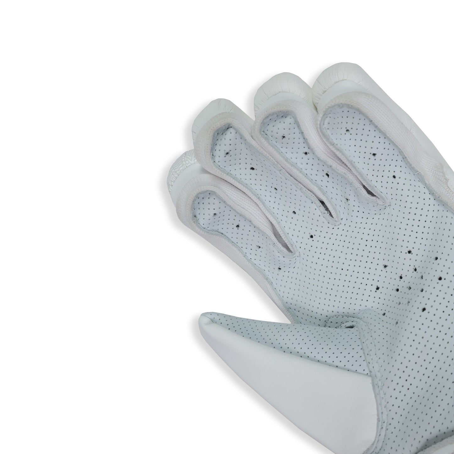 Player Pro Classic Batting Gloves