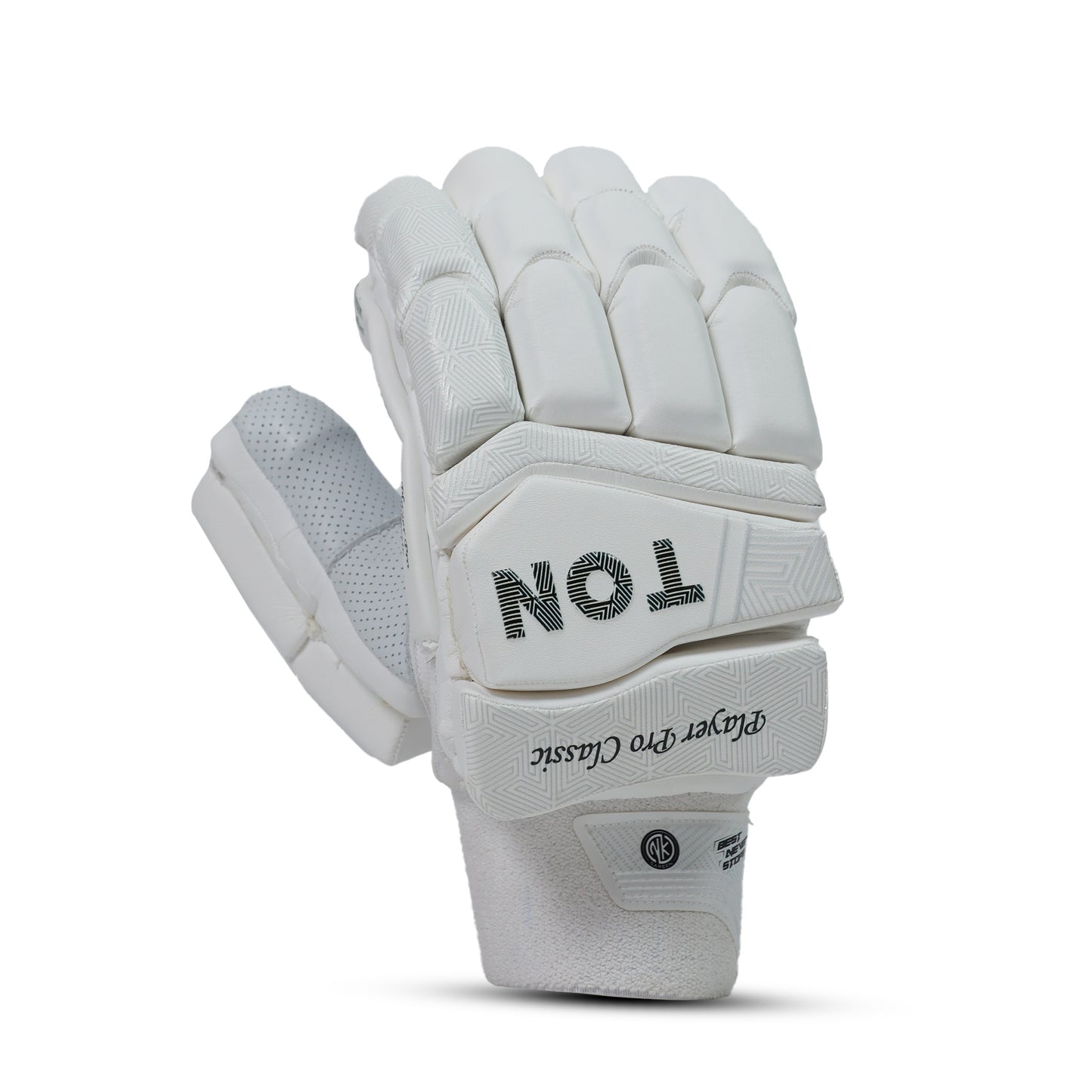 Player Pro Classic Batting Gloves