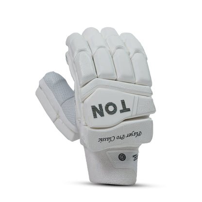 Player Pro Classic Batting Gloves