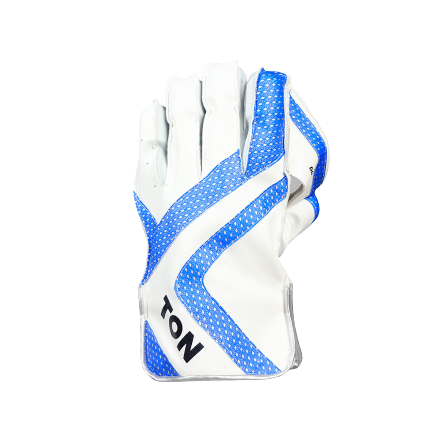 TON Gutsy Wicket Keeping Gloves