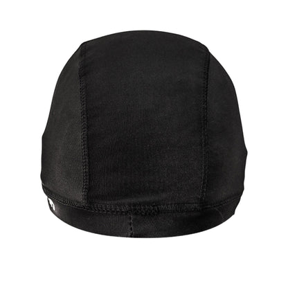 Inner Skull Cap