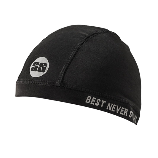 Inner Skull Cap