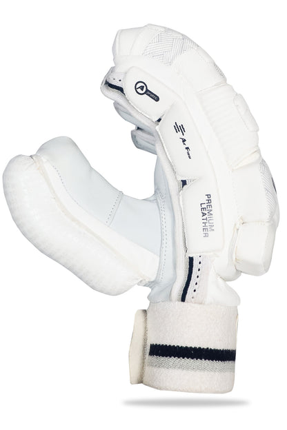 TON Test Batting Gloves