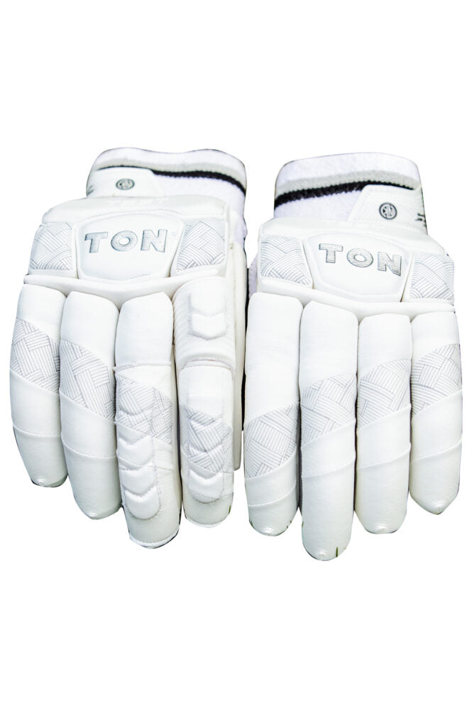 TON Test Batting Gloves