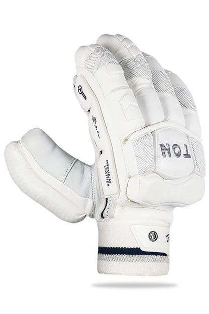 TON Test Batting Gloves