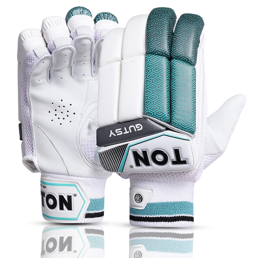 TON Gutsy Batting Gloves