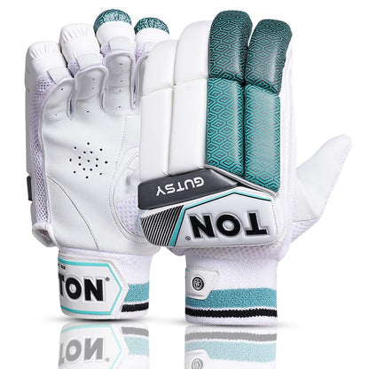 TON Gutsy Batting Gloves