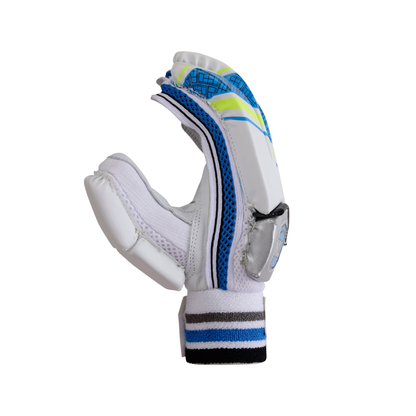 TON Power Plus Batting Gloves