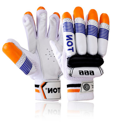 TON 999 Batting Gloves