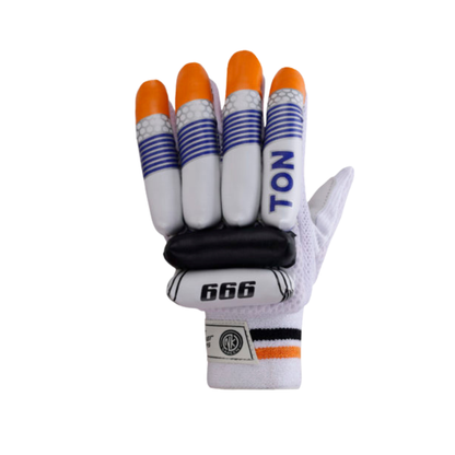 TON 999 Batting Gloves