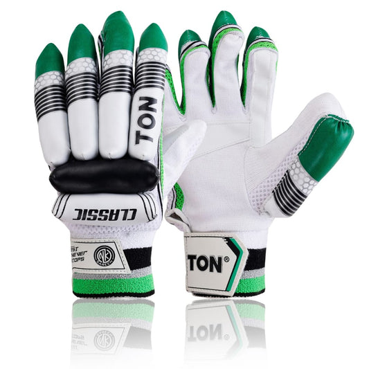 TON Classic Batting Gloves
