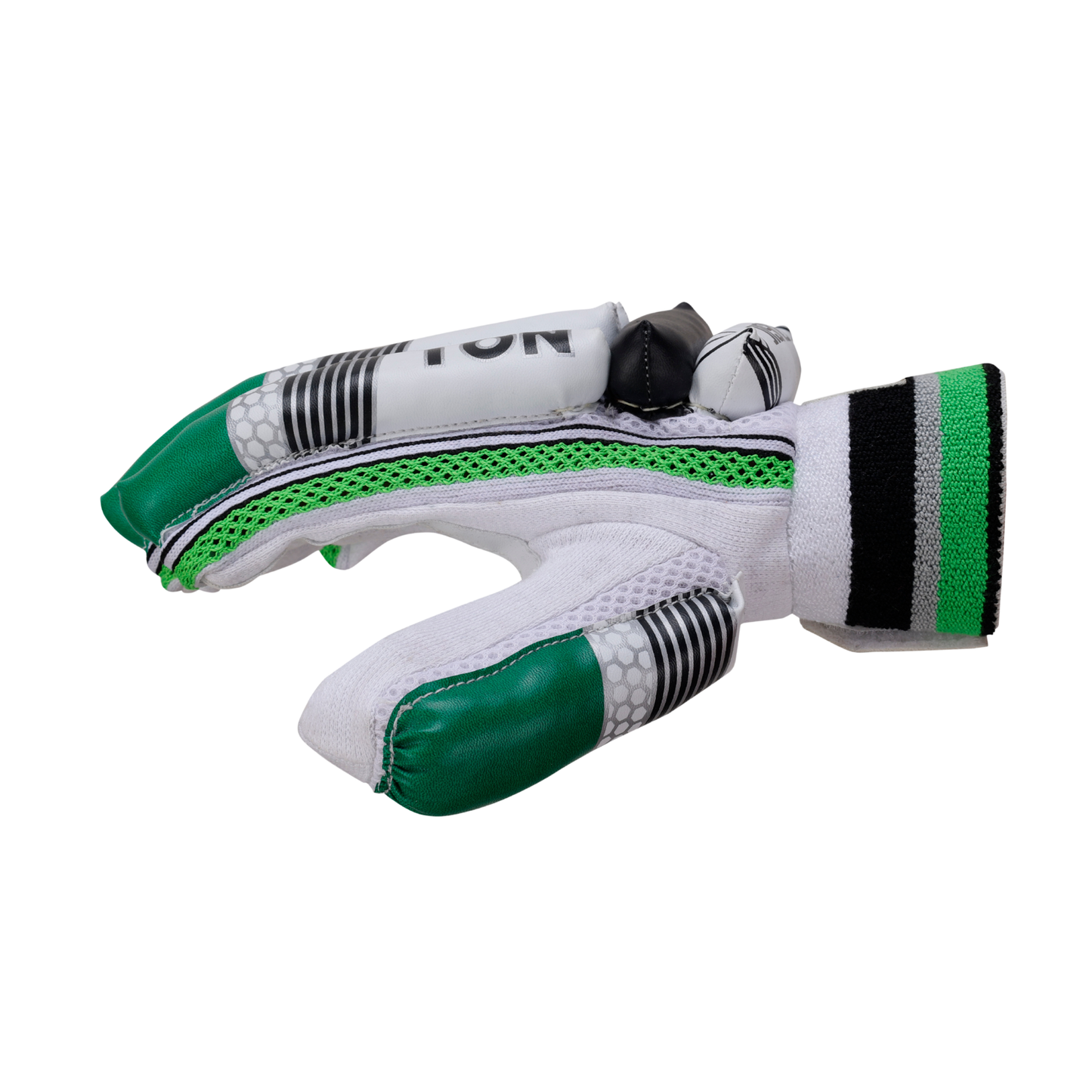 TON Classic Batting Gloves