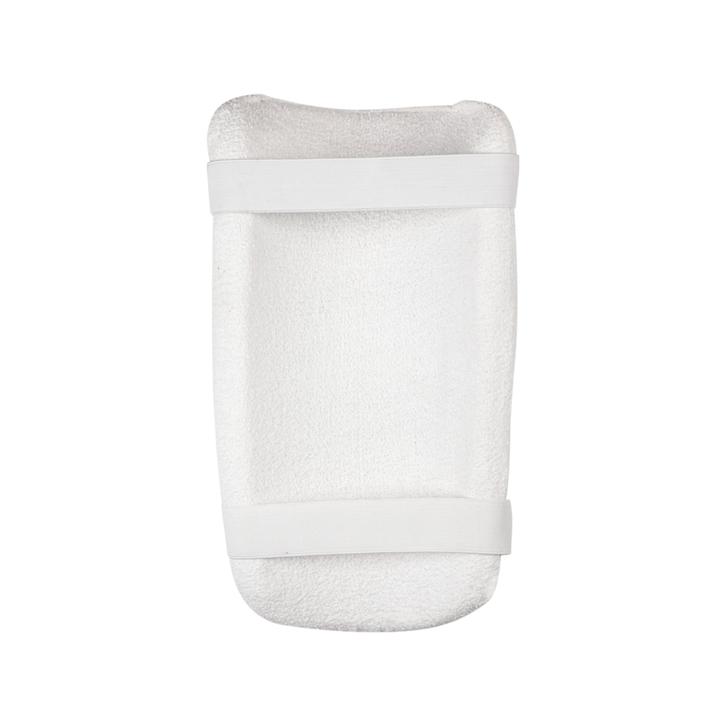 3.0 Thigh Guards