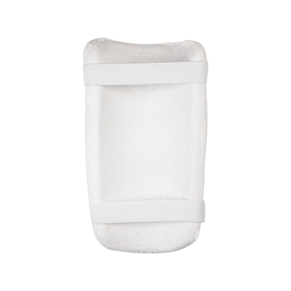 3.0 Thigh Guards