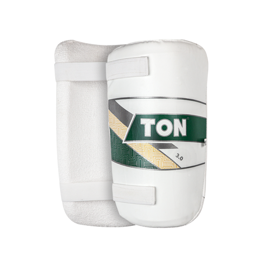 3.0 Thigh Guards