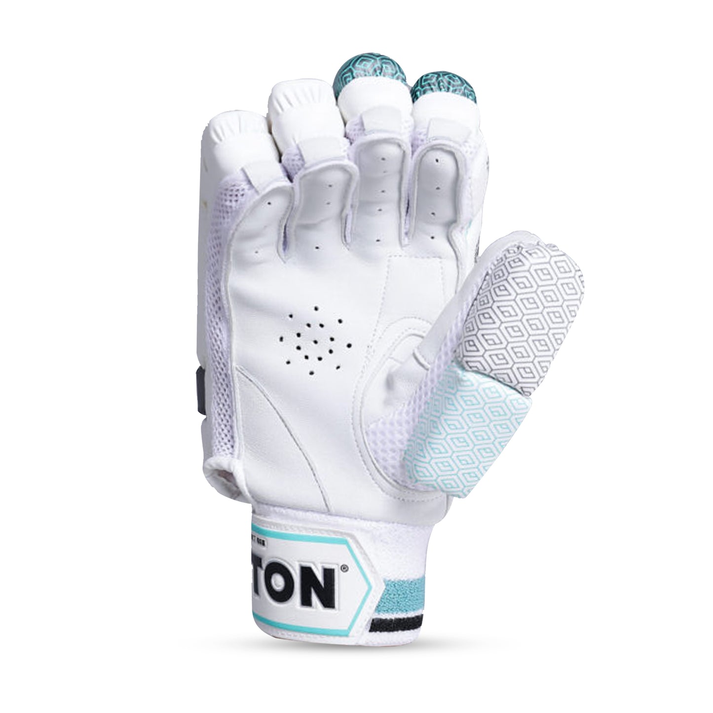 TON Gutsy Batting Gloves