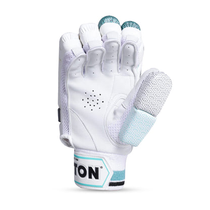 TON Gutsy Batting Gloves