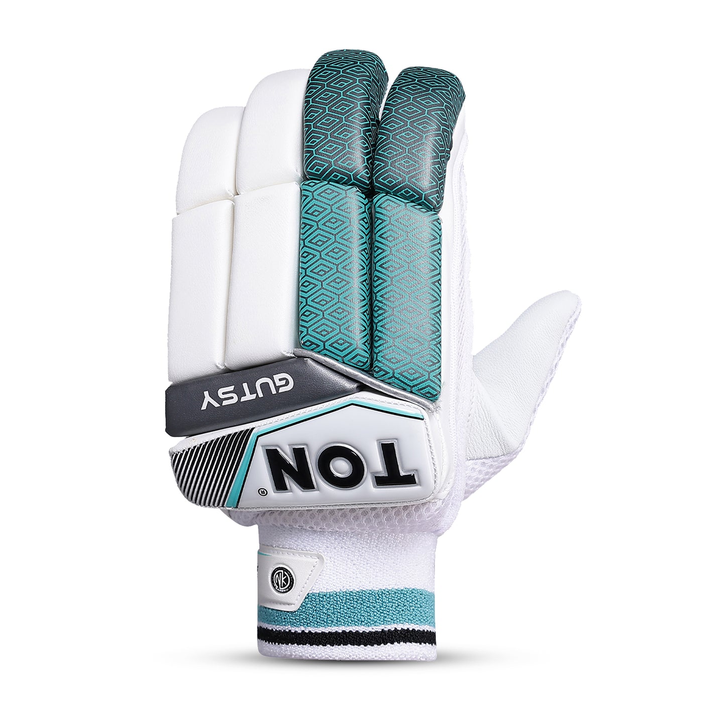 TON Gutsy Batting Gloves