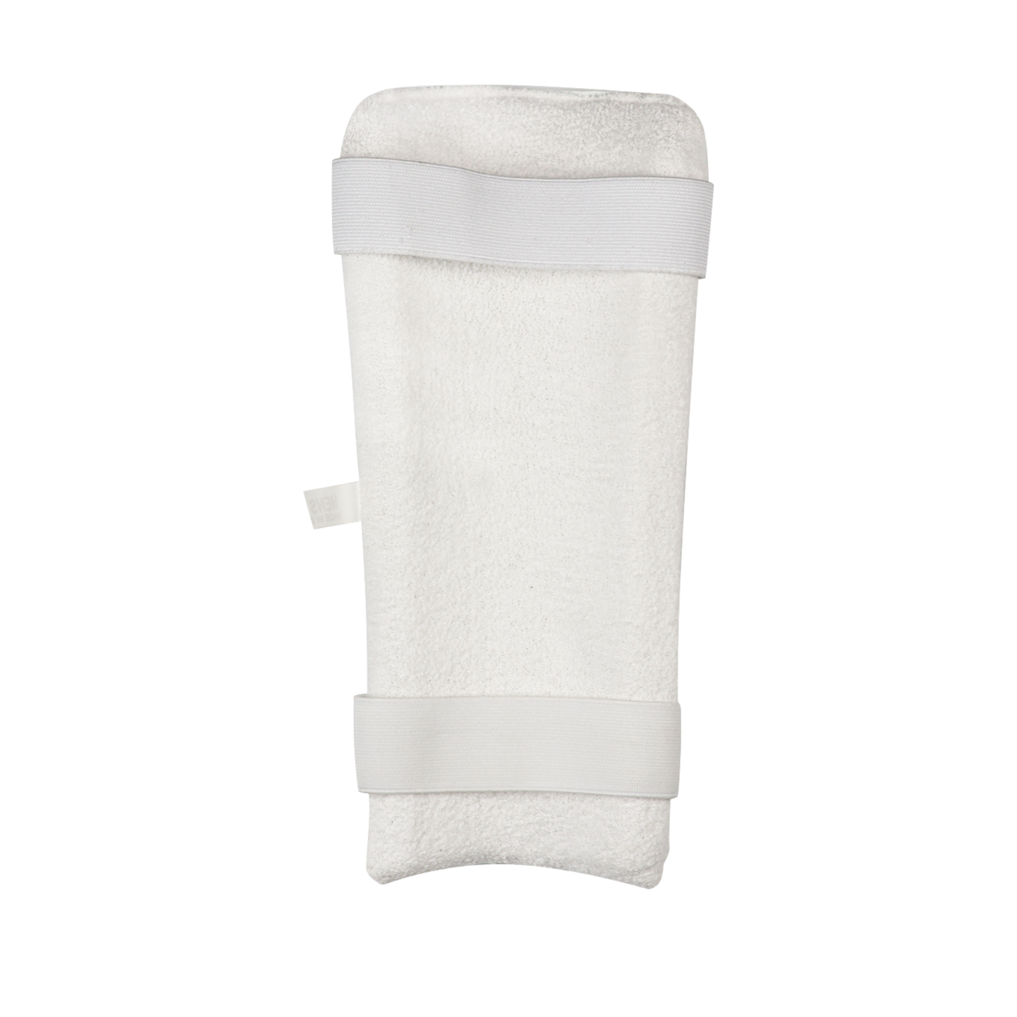 3.0 Elbow Guard