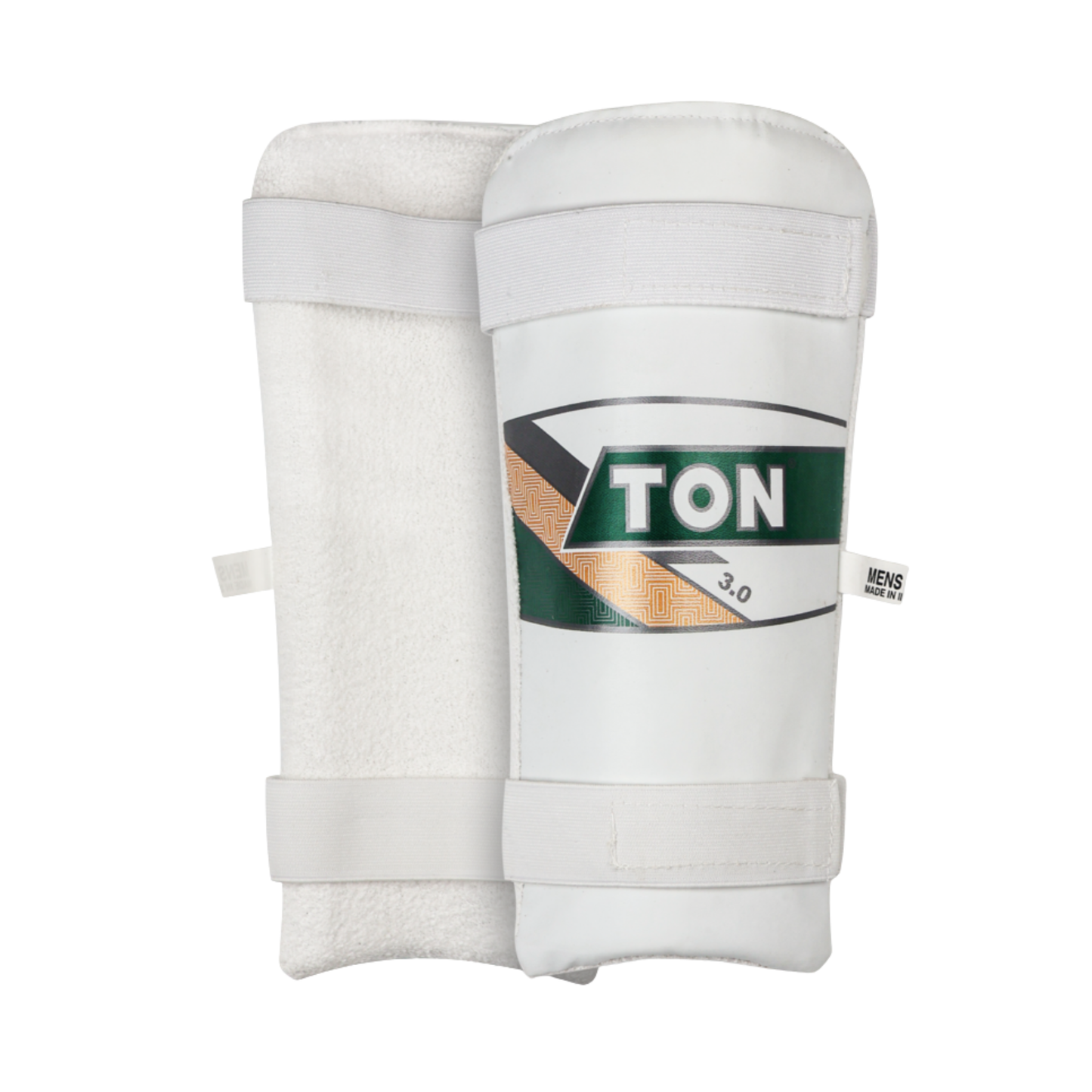 3.0 Elbow Guard