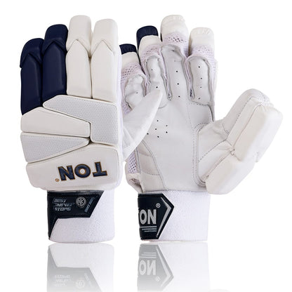 TON Vertu Batting Gloves