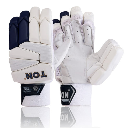 TON Vertu Batting Gloves