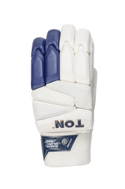 TON Vertu Batting Gloves