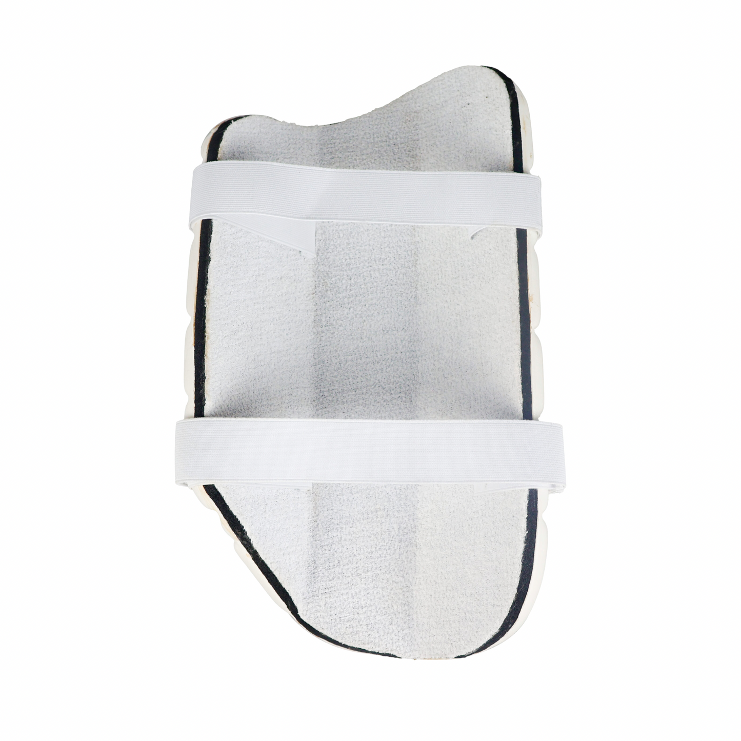 Moulded  Thigh Guard
