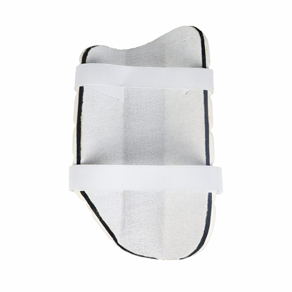 Moulded  Thigh Guard