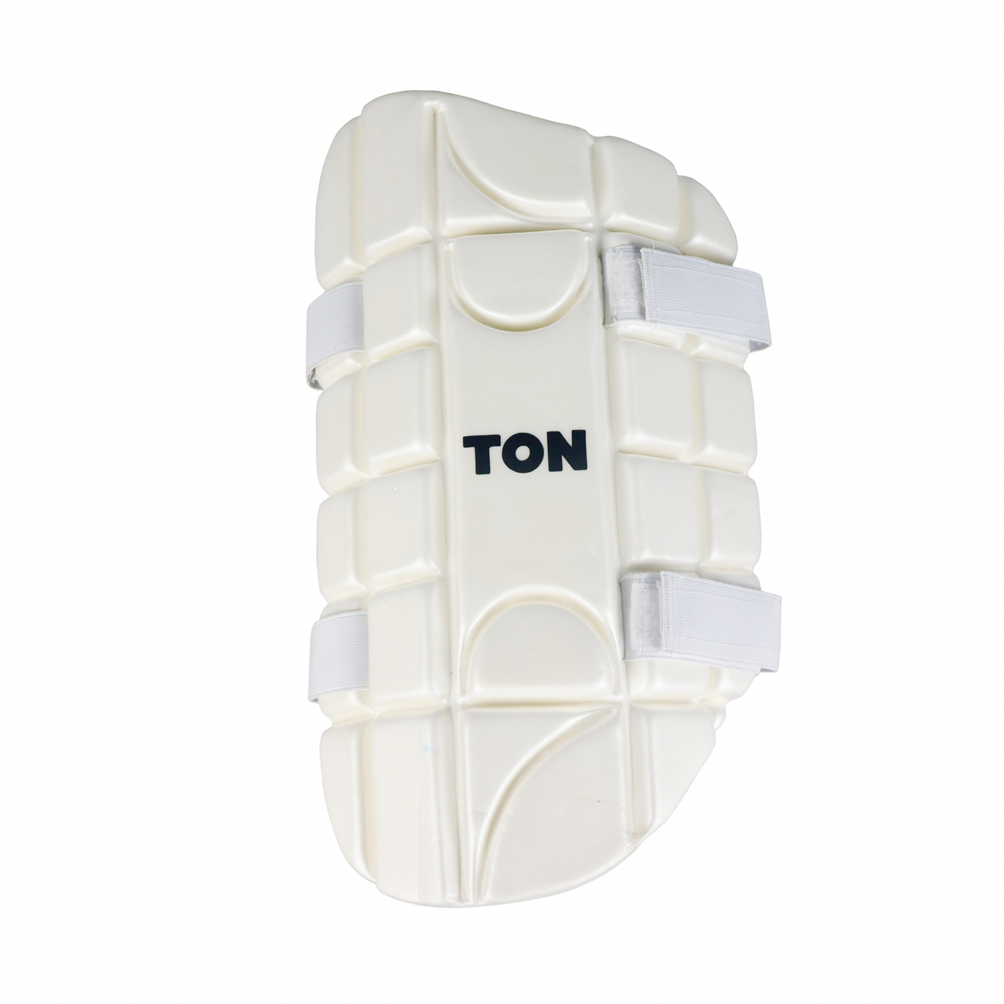 Moulded  Thigh Guard