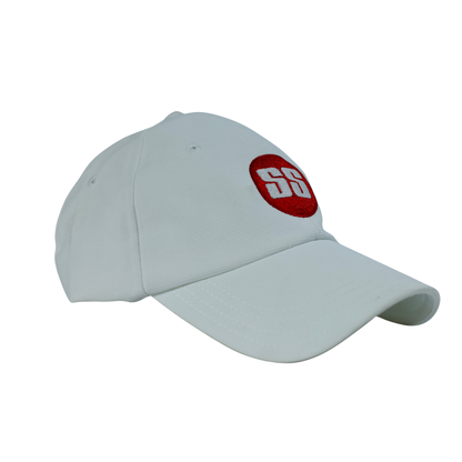 Custom Cap