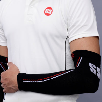 Maximus Elbow Sleeves