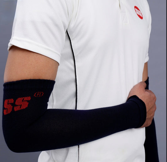 2 Way Elbow Sleeves