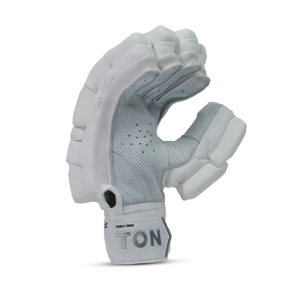 Player Pro Classic Batting Gloves
