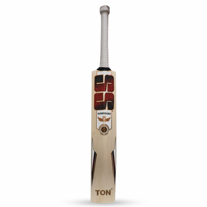 GG Smacker  English Willow Cricket Bat