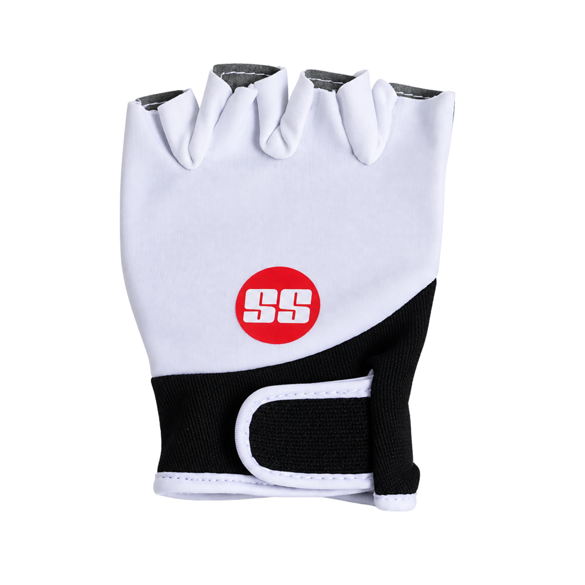 ACE Fielding Gloves