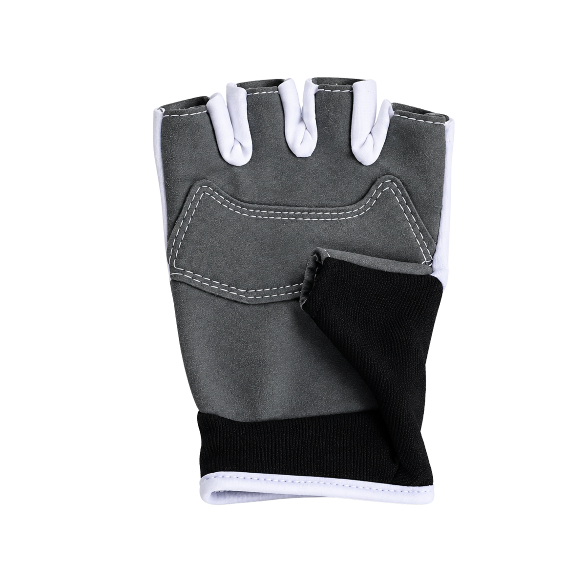 ACE Fielding Gloves